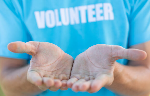 Markalar Neden Çalışan Gönüllülüğü Programı Başlatıyor?