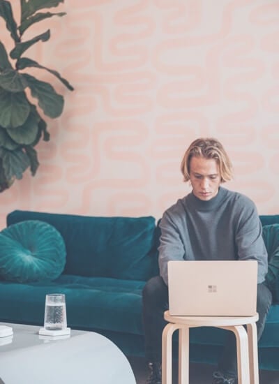 İnovasyon ve Oyunlaştırma