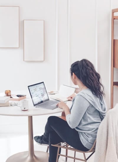 Etki Odaklı ve Bütüncül Yaklaşım