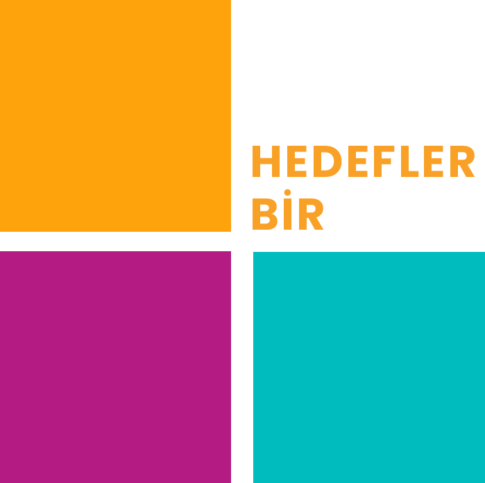 HedeflerBir