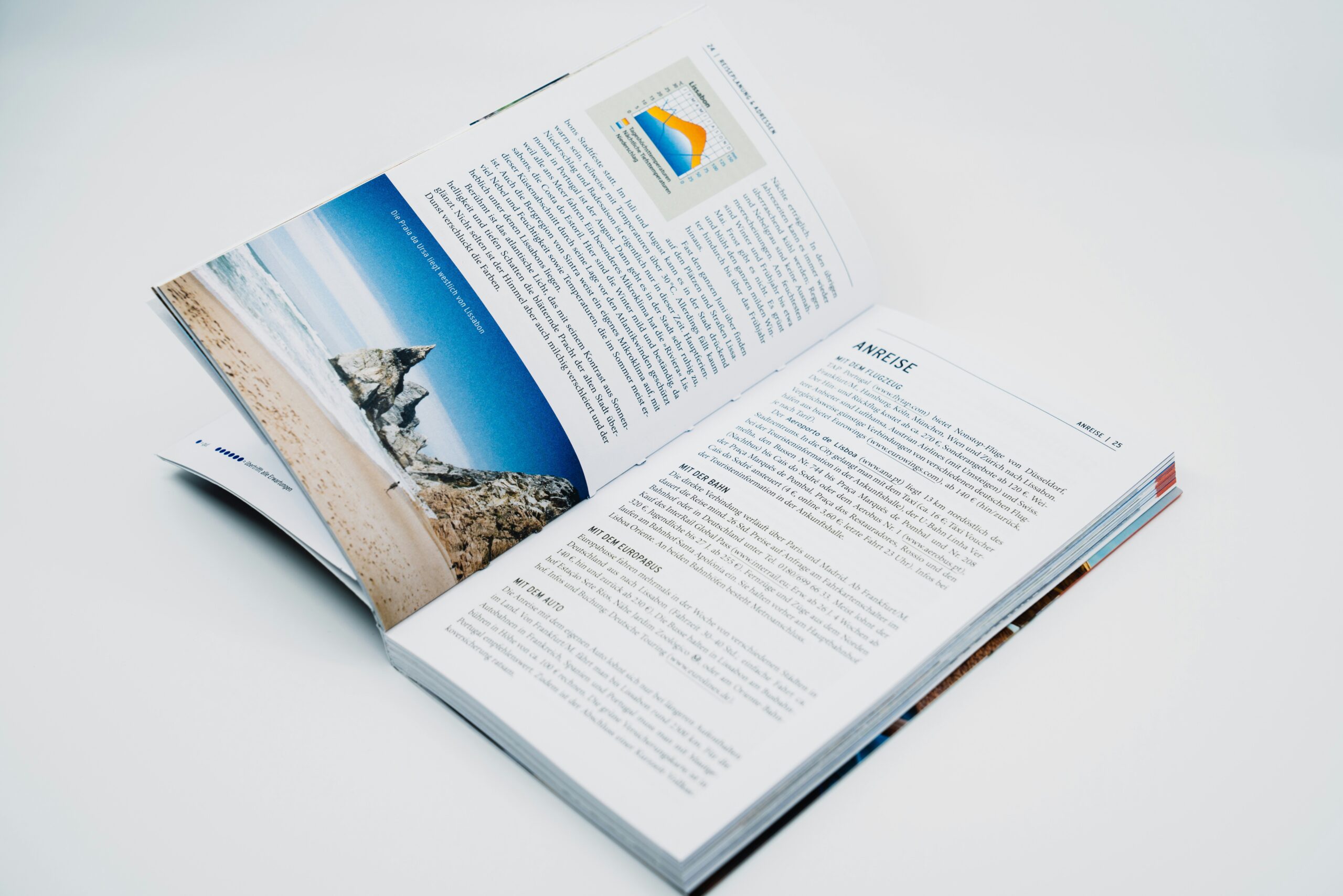 Kurumsal Gönüllülük Rehberi Yayınlandı!