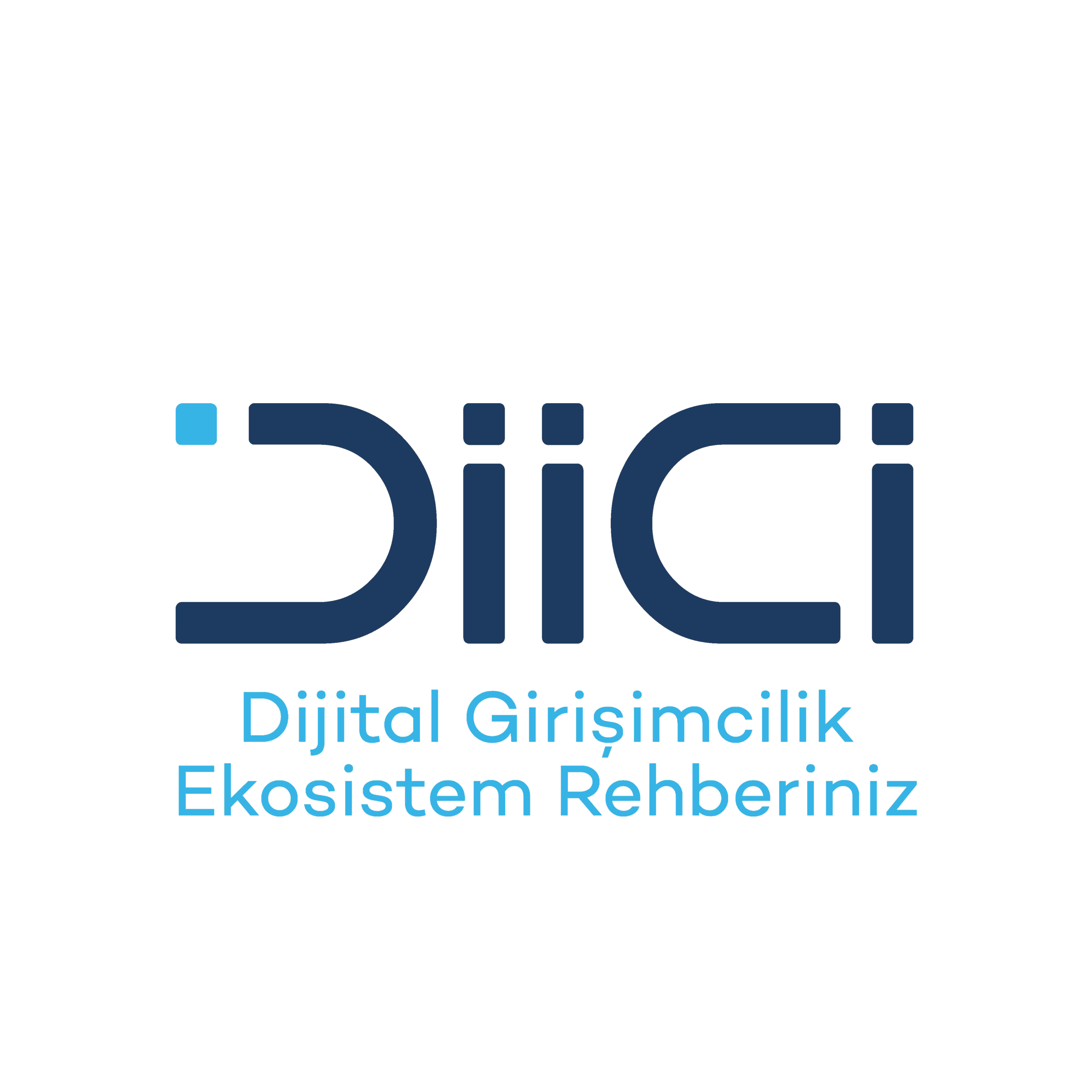 diici