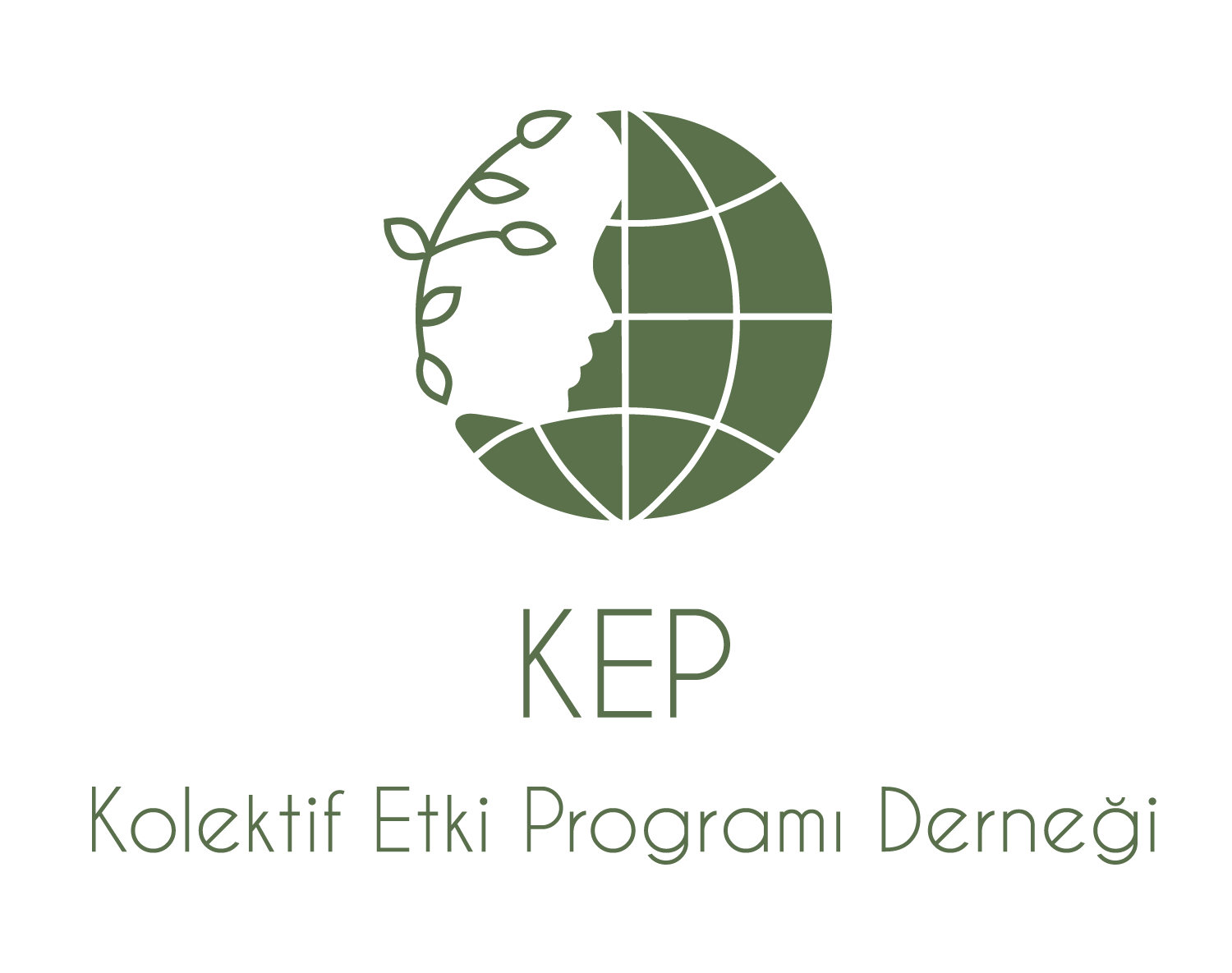 Kolektif Etki Programı Derneği