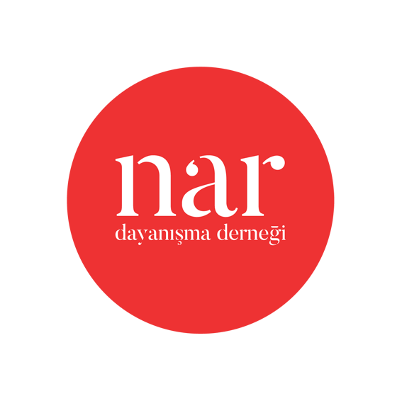 Nar Dayanışma Derneği