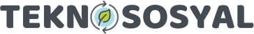 TeknoSosyal Derneği